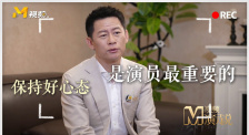 清纯唯美亚洲综合五月天